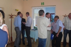photo15