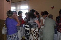photo16