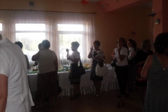 photo3
