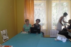 photo7