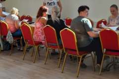 104083684_269128101041705_3486469693007139265_n