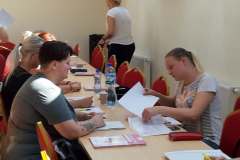 104150914_1389535284576352_3342033768466474361_n