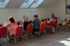 104276410_322795002054019_4946475638386525117_n