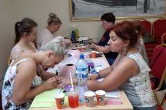 104363279_260108098557423_7587705596961333690_n