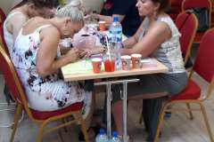 104430775_930202850791510_4283983078814894824_n