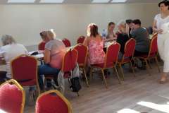 104482529_2670176853308335_6797032508539469286_n