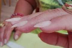 104484808_3103084919737829_3768744495720222295_n