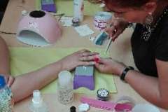 104491094_600991367209793_3342530733523632574_n