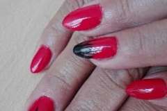 104492960_1978186272314250_6969181512030132976_n