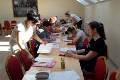 104540469_1128898374150674_7611807110408262193_n