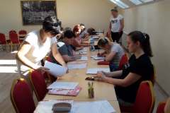 104586583_1588744041288733_8344953517546588413_n