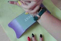 104603690_948601835585790_1123679369040845377_n