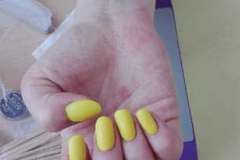 104621060_580810412834777_1900161522122097566_n1