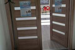 104621868_561832464700761_331917693122902349_n