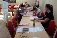 104821599_293756628330481_5216885422383497884_n