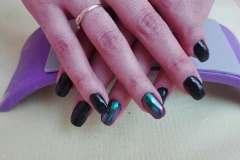 104831436_718593948954145_4773458935477713386_n