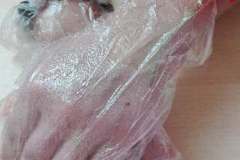 104832818_985427845245064_6369961332092261420_n