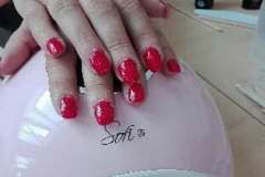 104875193_396529967935042_4471480116752219729_n