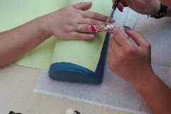 104885765_915036235679762_2129588584384086045_n