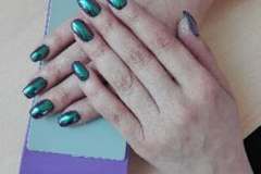 105311142_264189618350240_679467107778462294_n