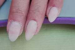 105486967_268171507784999_2908215795164580053_n