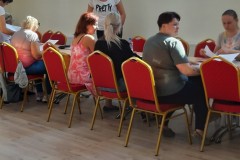 Resized_20200615_082703