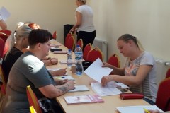 Resized_20200615_082712