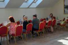 Resized_20200615_082730