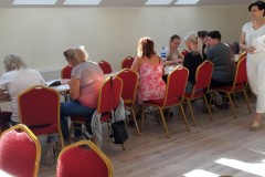 Resized_20200615_082747