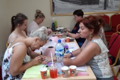 Resized_20200618_133104