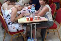 Resized_20200618_133126