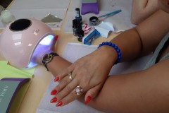 Resized_20200618_133407