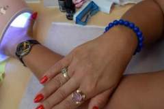 Resized_20200618_133411