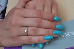 Resized_20200618_133449