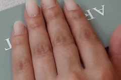 Resized_20200618_133504