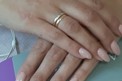 Resized_20200618_133626