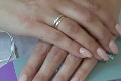 Resized_20200618_133631