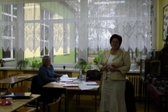uczestnicykurswnakolejnymspotkaniu014