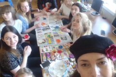 30550502_160099281341964_743137894_o