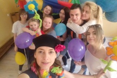 30550825_160098981341994_1965922181_o