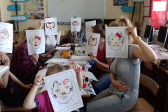 30767995_160373957981163_1200788569_o