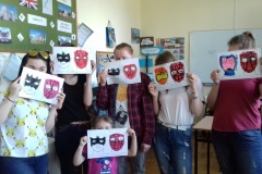 30768135_160374057981153_774556705_o