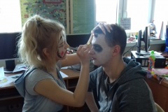 30768188_160375494647676_1908959465_o