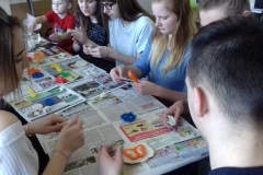 30768740_160099228008636_1426113813_o