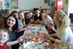 30768929_160099081341984_66970574_o