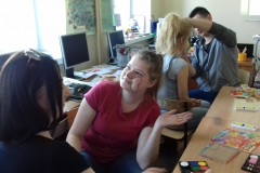 30771556_160374394647786_457807290_o