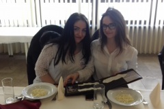 30772088_160101134675112_1490964180_o