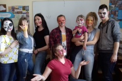 30772592_160375957980963_1827559399_o