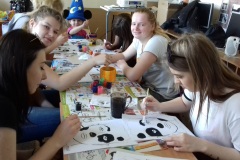 30850166_160373607981198_981766606_o