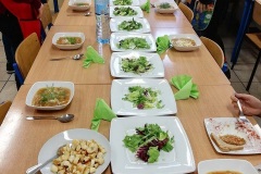 43766917_537461950035603_72824490513399808_n